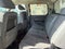 2008 GMC Sierra 2500HD SLE1