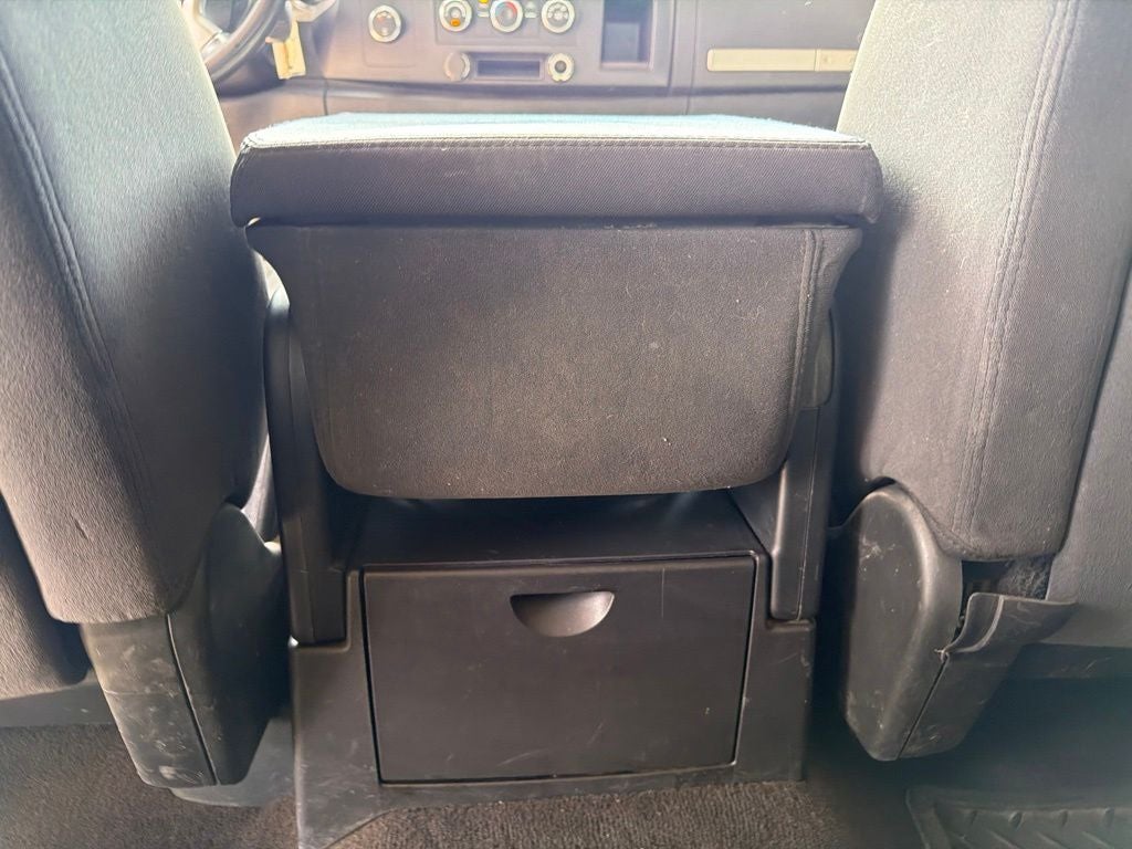 2008 GMC Sierra 2500HD SLE1