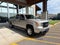 2008 GMC Sierra 2500HD SLE1