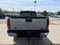 2008 GMC Sierra 2500HD SLE1