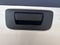 2008 GMC Sierra 2500HD SLE1
