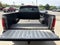 2008 GMC Sierra 2500HD SLE1