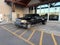 2007 GMC Sierra 3500HD DRW SLT