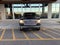 2007 GMC Sierra 3500HD DRW SLT