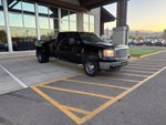 2007 GMC Sierra 3500HD DRW SLT