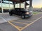 2007 GMC Sierra 3500HD DRW SLT