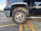 2007 GMC Sierra 3500HD DRW SLT