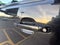 2007 GMC Sierra 3500HD DRW SLT