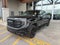 2024 GMC Sierra 1500 Elevation Premium