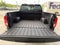 2024 GMC Sierra 1500 Elevation Premium