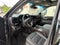 2024 GMC Sierra 1500 Elevation Premium