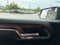 2024 GMC Sierra 1500 Elevation Premium