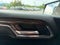 2024 GMC Sierra 1500 Elevation Premium