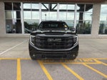 2024 GMC Sierra 1500 Elevation Premium
