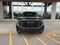 2024 GMC Sierra 1500 Elevation Premium