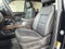 2024 GMC Sierra 1500 Elevation Premium