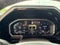 2024 GMC Sierra 1500 Elevation Premium