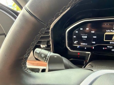 2024 GMC Sierra 1500 Elevation Premium