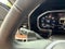 2024 GMC Sierra 1500 Elevation Premium