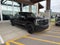 2024 GMC Sierra 1500 Elevation Premium