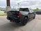 2024 GMC Sierra 1500 Elevation Premium