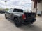 2024 GMC Sierra 1500 Elevation Premium