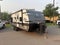 2023 Jayco CAMPER Base