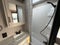2023 Jayco CAMPER Base