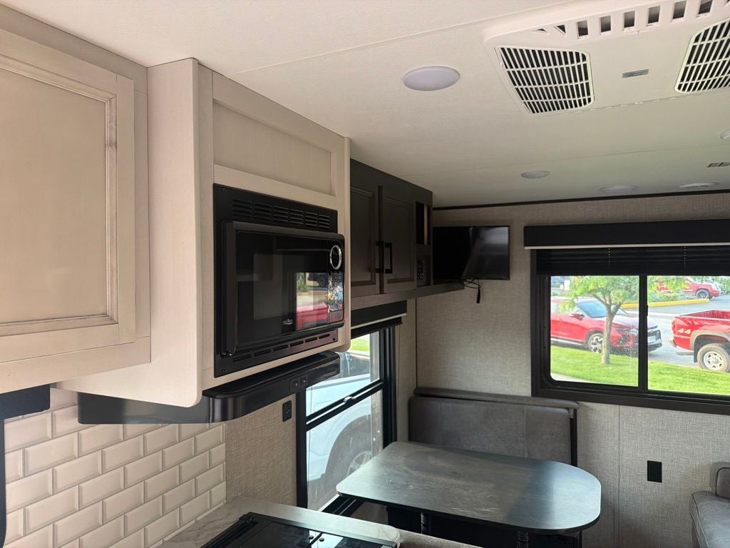 2023 Jayco CAMPER Base