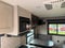 2023 Jayco CAMPER Base