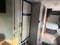 2023 Jayco CAMPER Base