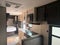 2023 Jayco CAMPER Base