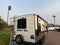 2023 Jayco CAMPER Base