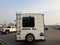 2023 Jayco CAMPER Base
