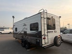 2023 Jayco CAMPER Base