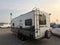 2023 Jayco CAMPER Base