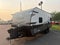 2023 Jayco CAMPER Base