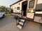 2023 Jayco CAMPER Base