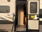 2023 Jayco CAMPER Base