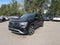 2023 Volkswagen Atlas 2.0T SEL