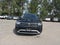 2023 Volkswagen Atlas 2.0T SEL