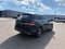 2023 Volkswagen Atlas 2.0T SEL