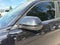 2023 Volkswagen Atlas 2.0T SEL