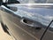 2023 Volkswagen Atlas 2.0T SEL