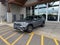 2023 Volkswagen Atlas 3.6L V6 SEL