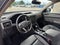 2023 Volkswagen Atlas 3.6L V6 SEL