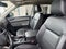2023 Volkswagen Atlas 3.6L V6 SEL