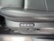 2023 Volkswagen Atlas 3.6L V6 SEL