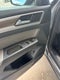 2023 Volkswagen Atlas 3.6L V6 SEL
