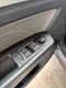 2023 Volkswagen Atlas 3.6L V6 SEL